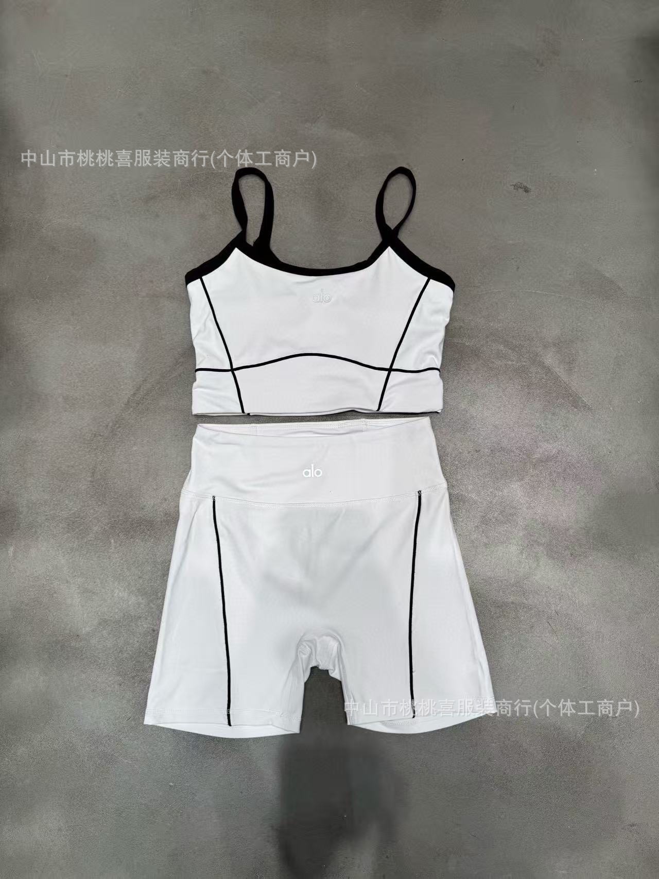 Comercio exterior spot nuevo desnudo seco rápido cinturón cojín de pecho ropa interior cinturón de hombro bra de color corto pantalón vestido mujer