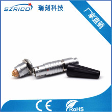 M15���ս��^2B10���^������Ӽ� ���ٲ��^���i�y���x���M���B����