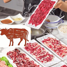 �ӻ���ǳ���ţ�����ײ͵���ţ������ֺ��ţţ��������ɱ��ţ��