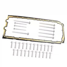 �m�䌚�RN52�l�әC�͵ך��|�͵ך��ݽz11137548031 11132210959��