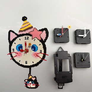 ���r�R�Cо+�u�[����ʯӢ�R�Cо��Q����o�����Rоƴ��DIY�R��