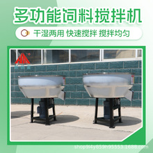 aCеʽͲwϻϙC ݷϔC ͥBֳʹ