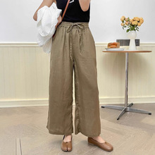 ����ֱͲѝ2025���s��ˇ���K���@�ݼ�ɫ�ٴ�����e���ѝŮ