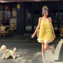 2025���ġ�������ܽ����Ů�е�������ȹ����ȹ