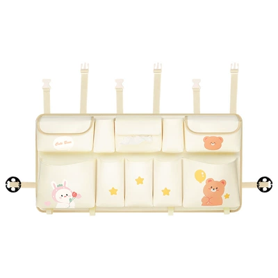 Car storage bag/box – storage box