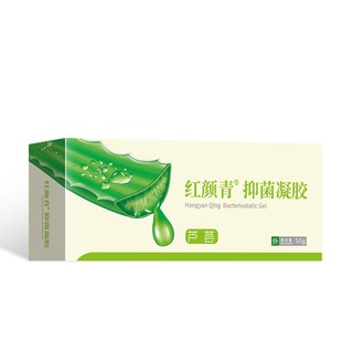 һ�����l �t��ර�����J�C�z�־����z�̺��J�C�z�����J�C