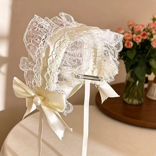 Lolita�ٽz�����Y�ع��l��Ů2024�¿�l�A���������ðl���ɐ��^�
