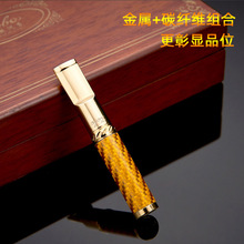 zobo���ƴ��м�����һ�����^�V�� ����ϴ��̼�w�S�㟟����������