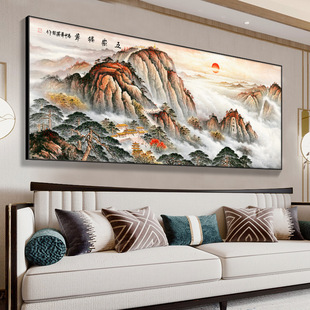 ����ʽ�͏d�b�ɽˮ���M����ɳ�l�������ϒ쮋��ɽ�k���ұڮ�