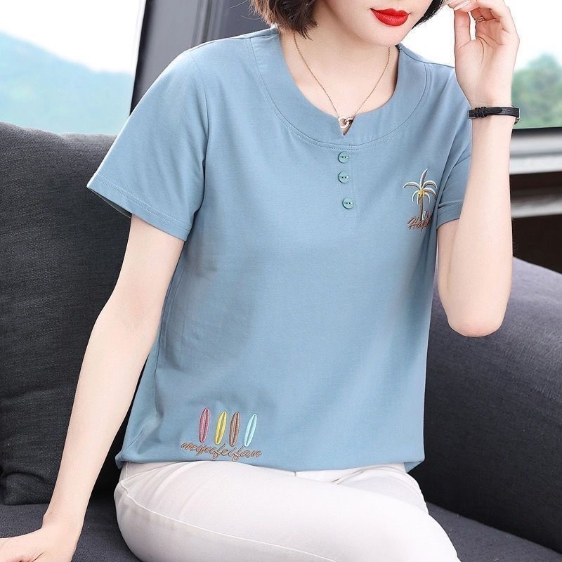 baf8cf39-a29c-46d9-8418-255f221449d8.jpe