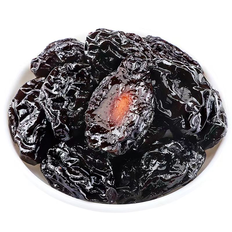 微信图片_202305151418486