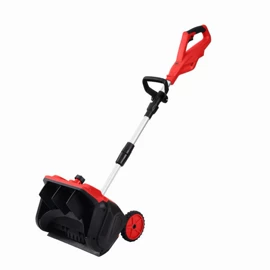 修枝剪;电链锯;割草机