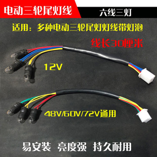 ��݆늄�܇β������������x܇�����D�����������ݺ�β����������