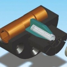 �����MITEE-BITE  ���i�ȿ���Û�A�o�� 38210