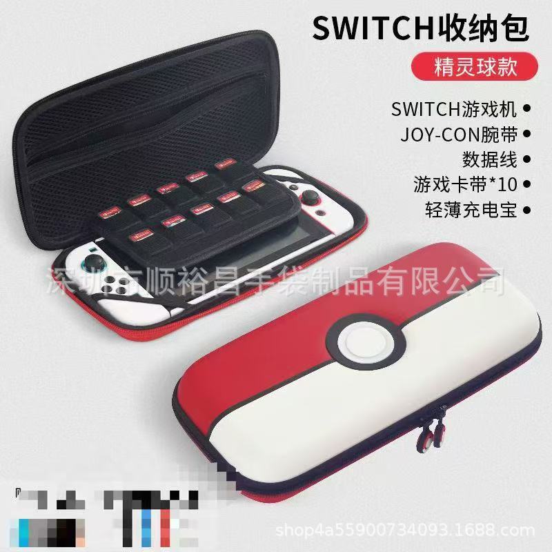 微信图片_20241204111407