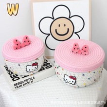 �۰׿ɐ�؈��Ҿ�������Ʒ���yƷ�ռ{���k��������С�s���ռ{����