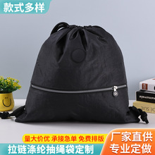 ���������������ռ{���\��Ӗ���p����K����]�����ڴ���y