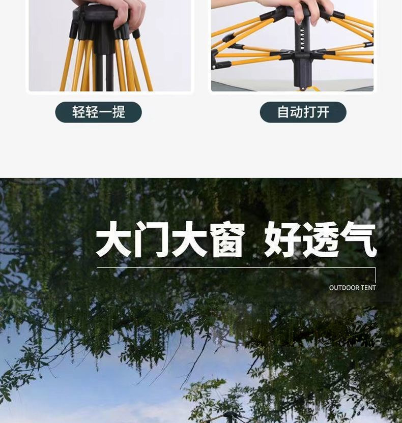 b7a479d7c1424171d98cb2d4b940c3