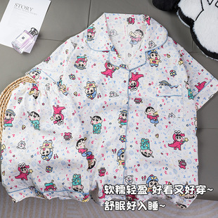 �n��˯�¿�ͨ˯�¼Ҿӷ����bŮ�����m��ͨ�����_�����e����2025��