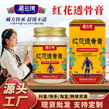 녭Zt͸Ǹji׵׵ðĦșϻTĨP