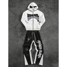 W 27310 Letter Number Print Set ��ĸ����ӡ����װ�羳����