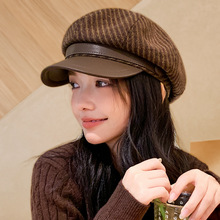 2025�¿��˽�ñ�l�yƤ�ܕr�аٴ��@ĘС��ͯñ����ؐ��ñ��Ů