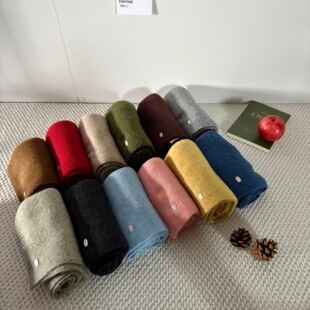 ���ԃr���nϵ��ɫᘿ��������s�ٴ��ﶬ�¿ů�o�ië������Ů