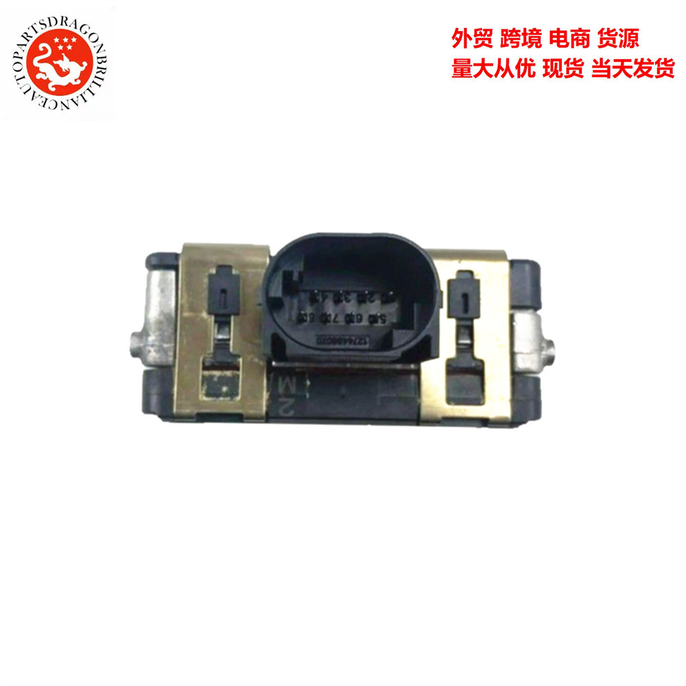Para el módulo de control de distancia híbrido Honda 36803-TPG-A10 36803-TPG-A00