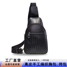 ��Ƥ���e�r���п��ذ�ţƤ�ֹ������̄����п���Q���p��μ米��