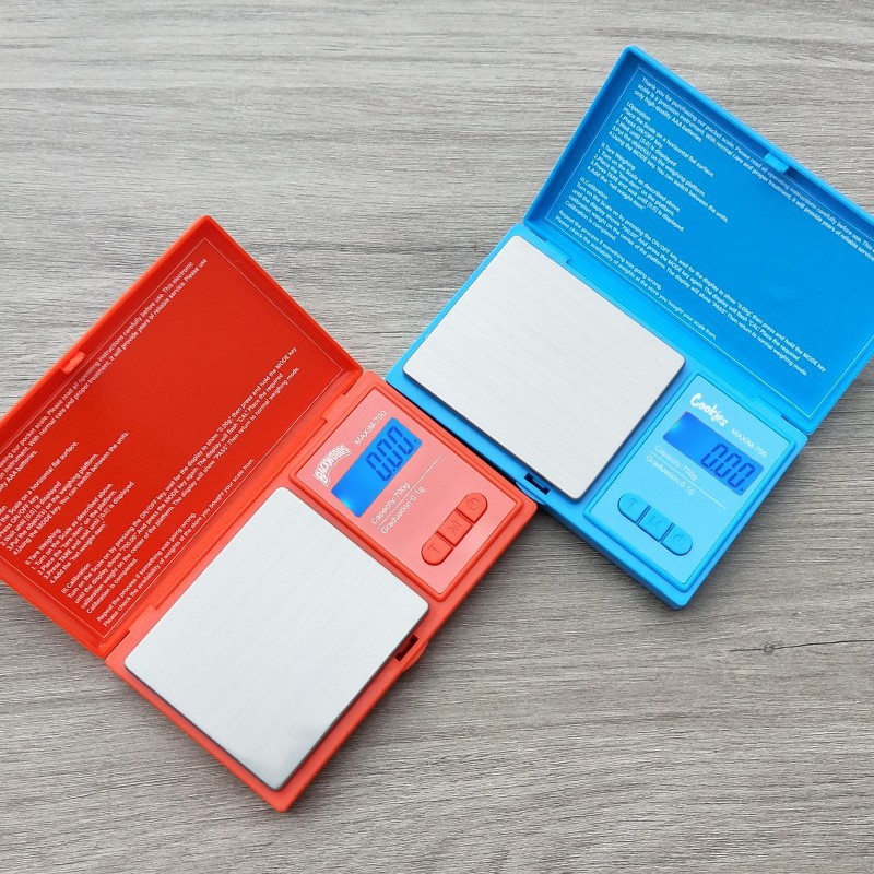 IMG_0458(20220619-185613)