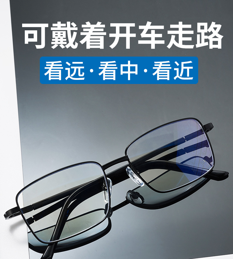 i2idjvmmydSNv11IL5NReeITHneRfopc/ESq