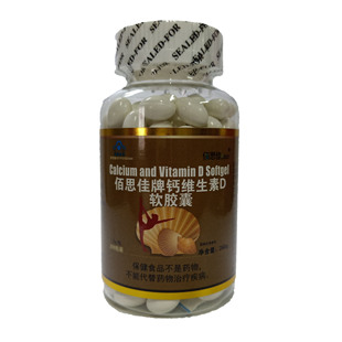 �}�S����Dܛ�z�҃�ͯ�����ЋD��ĸ������Һ�w�}200��