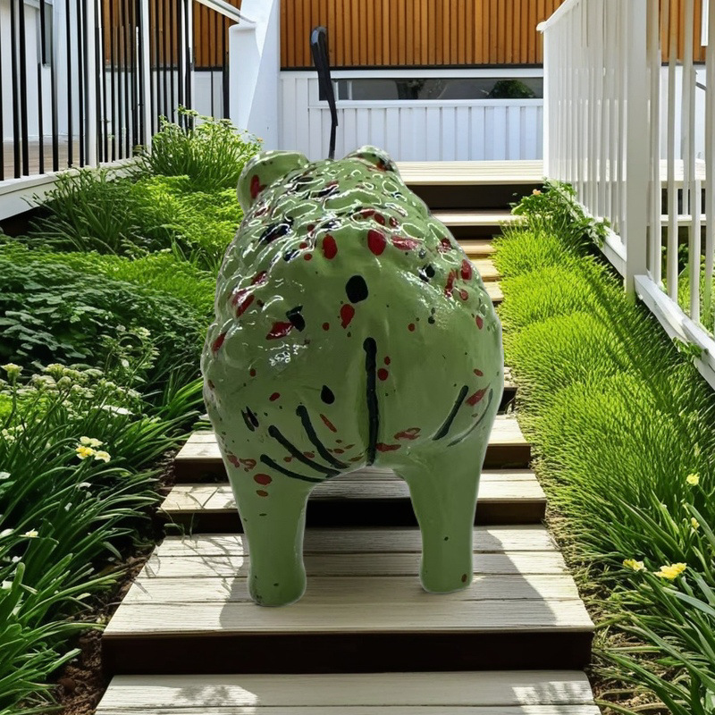 微信图片_20241218112256