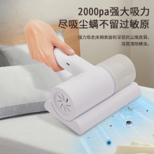 ���m�x�o���C���ô���ȥ�\�xС�����m����䁳����m