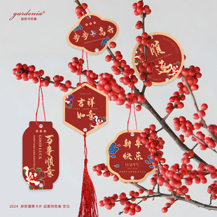 �����d�������bՇ��Ї��L���ƺ����mϲ�c�����������Ԯ���