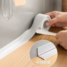 �N��ˮ�۷����N��̨���p��ùˮ�ط�߅߅���p϶��ˮ�l��ճ�p϶�N