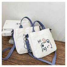 ���x���l��Ů������������ˇ�L�������ͨ�ɐیW��������б���Ů