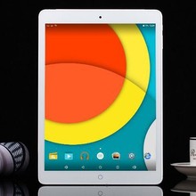 3D����3Dƽ����Xwifi��9.7Ӣ�� ���w����3Dҕ�l3D�Α�pad��