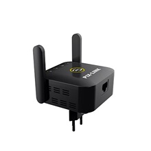 WR22�o��WIFI���^��300MWifi�Uչ���h����̖�Ŵ����������¿���u