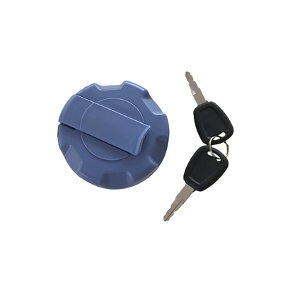 Tank Cover 3020701221, Tank cap