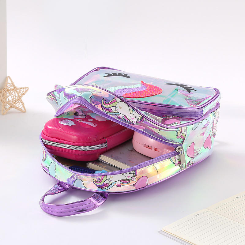 Daily Kids Backpacks display picture 10