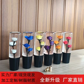 驾驶室及配件;亚克力加工;方向盘助力器