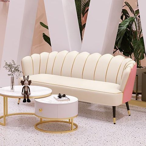 af1e726d-21ce-42f9-b4fc-e01663b7db28.jpe