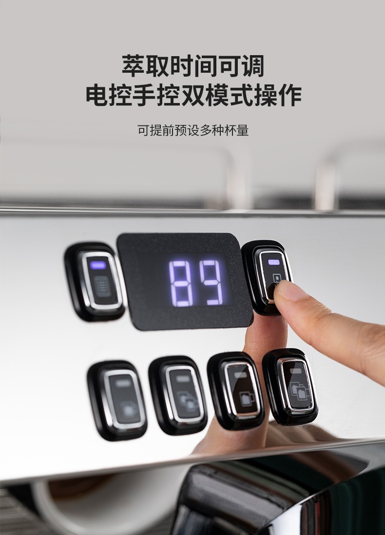 3120+3100_07