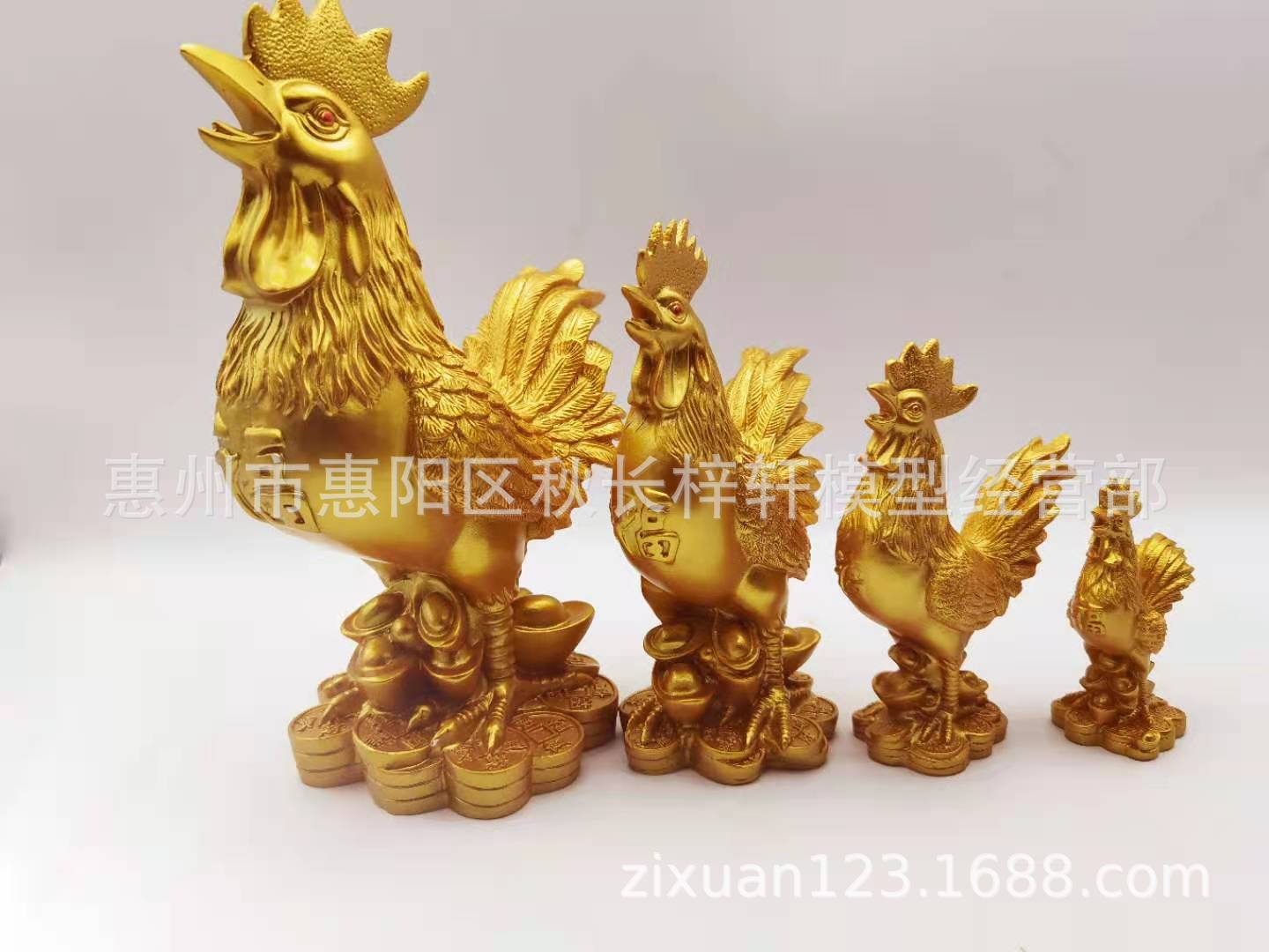 微信图片_20201220185629.jpg