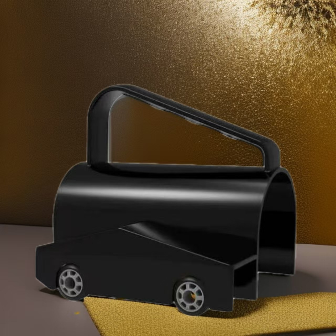 O1CN01TzwnPs22ZswraoLtK_!!2217