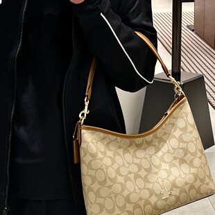 �߰�ޢ���¿����˰��̲�ɫ����ٴ�μ��Ҹ��б�����������Ů��