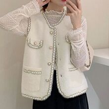 �¿�С����ˮ������֯����Ů�̿�ë�¿��米�ļ��������������