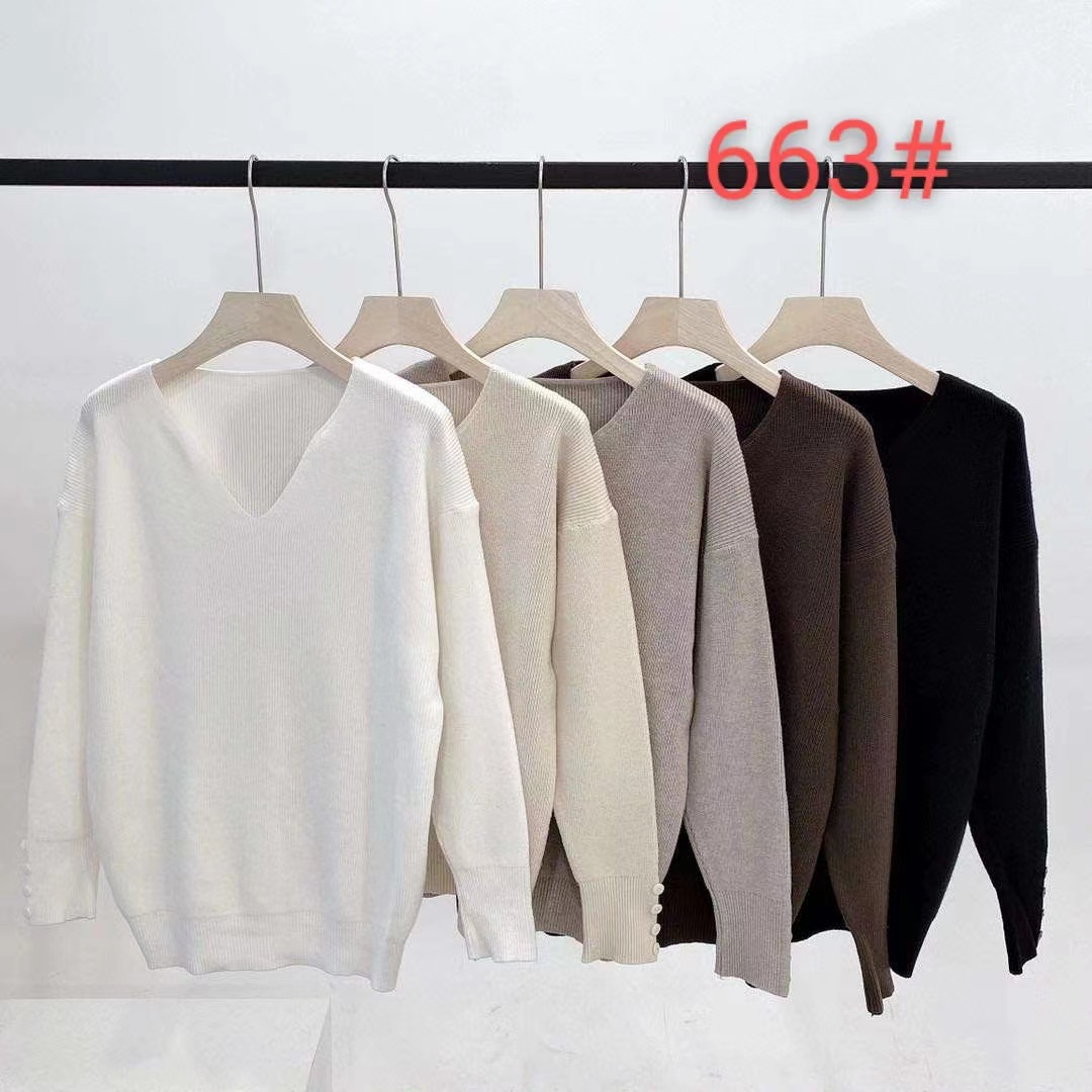 mmexport1662866767056