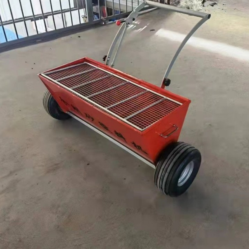 微信截图_20250524102905